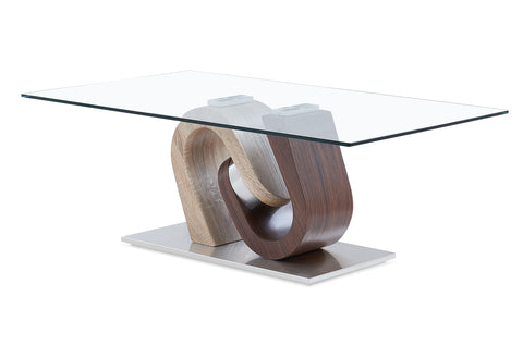Joan COFFEE TABLE