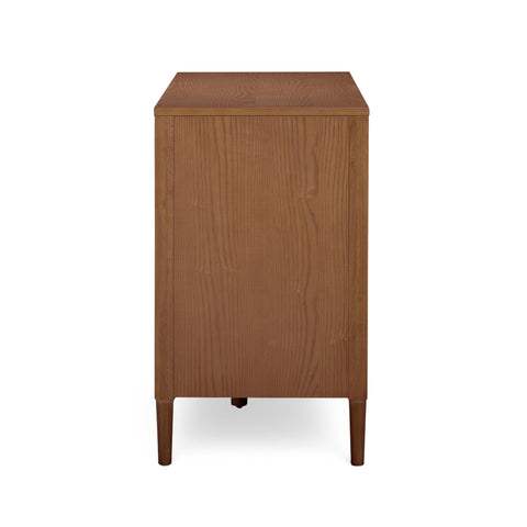 Sabine Provence 62" 6-Drawer Dresser - image 7