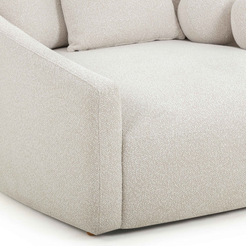 Celeste Loire 54" Daybed - image 5