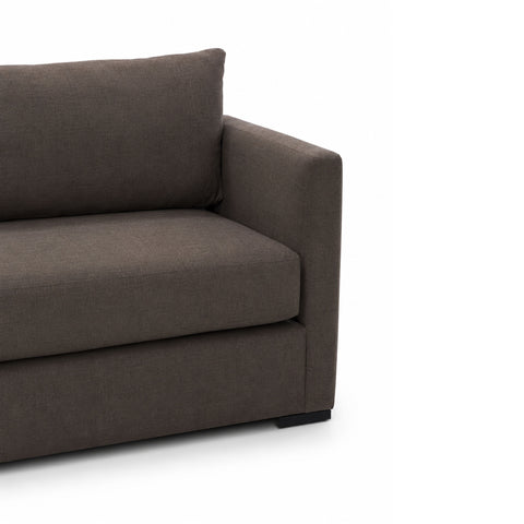 Rosalie Rivoli 85" Sofa - image 6
