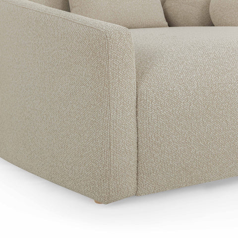 Celeste Loire 54" Daybed - image 5