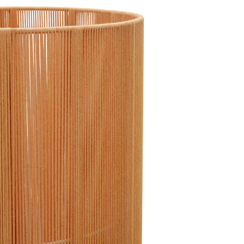 Rosalie Orleans Concrete Table Lamp - image 4