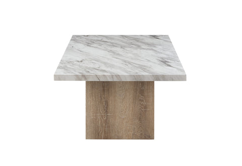Ben COFFEE TABLE