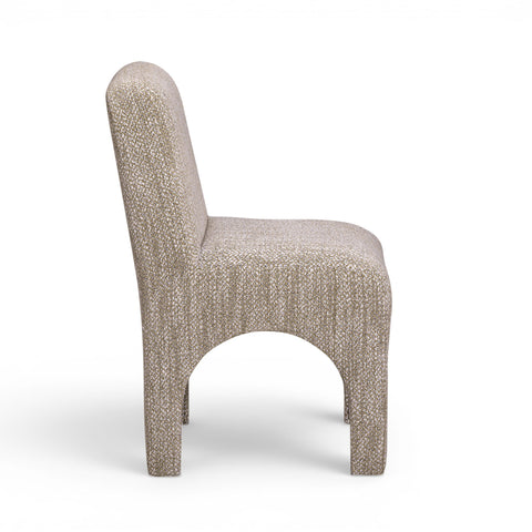 Leonie Verona Performance Chenille Dining Chair - image 5