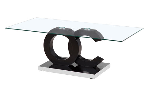 Jocelyn COFFEE TABLE