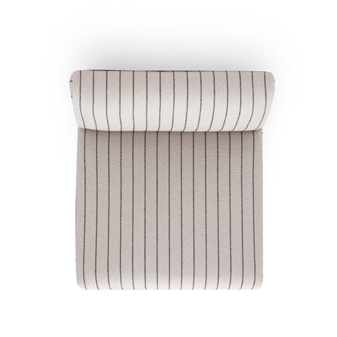 Valentina Ravenna Dining Chair - image 4