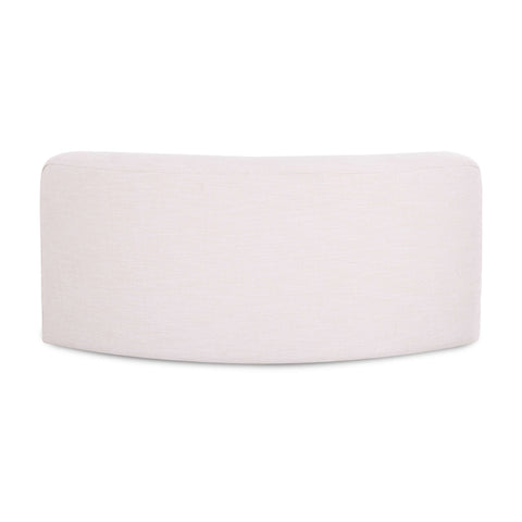 Leonie Laurent Modular Corner Wedge - image 4