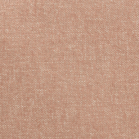 Odette Montrose Swivel Accent Chair - image 7