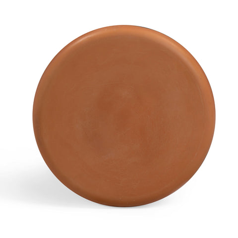 Ines Montrose Concrete Indoor/Outdoor Side Table - image 5