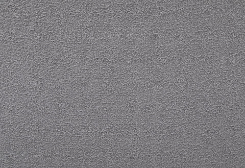 TALIA BAR TABLE + 4 BS