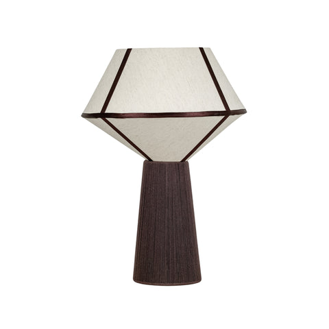 Celeste Marais Upwards Table Lamp - image 2