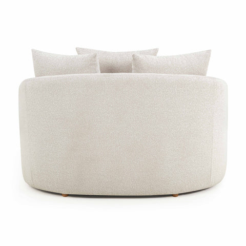 Celeste Loire 54" Daybed - image 4