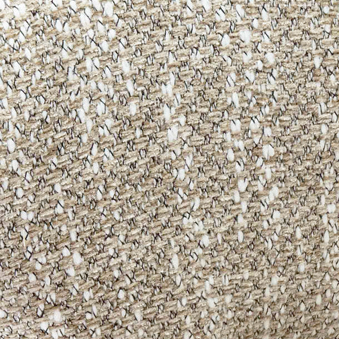 Amelie Navarre Performance Fabric Side Chair - image 7