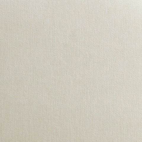 Lucienne Garda Performance Fabric Accent Chair - image 8