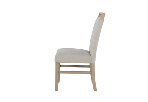 Casey DINING CHAIR