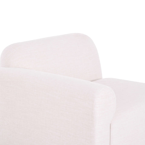 Leonie Laurent Modular Corner Chair - image 6