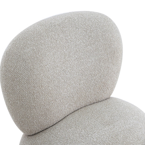 Arielle Savoy Accent Chair - image 4
