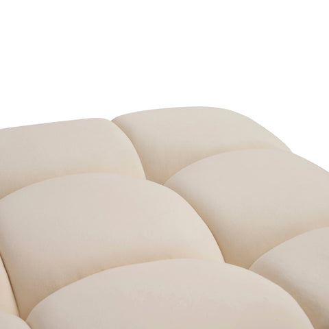 Leonie Castaigne Performance Modular Ottoman - image 4