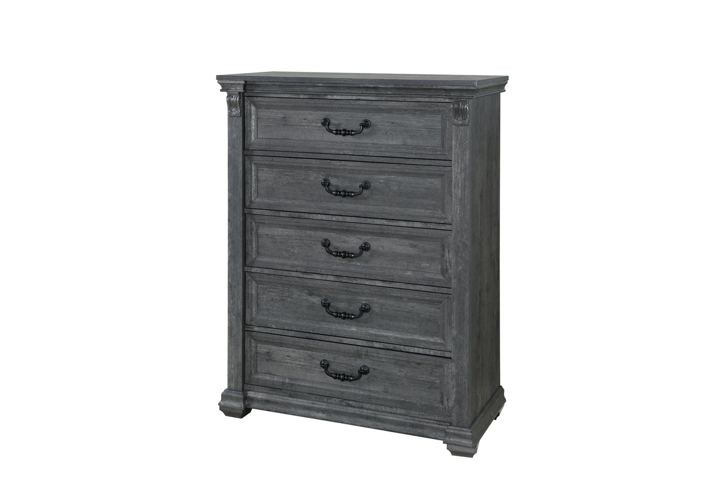 alex grey non-storage,rowan/tatum grey storage chest