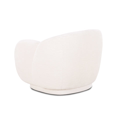 Margaux Orleans Accent Chair - image 3