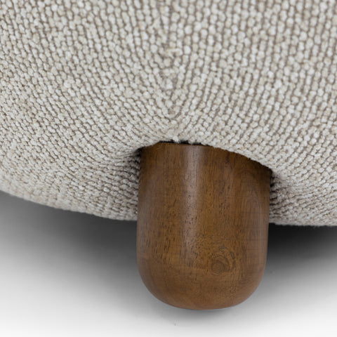 Arielle Savoy Accent Chair - image 5
