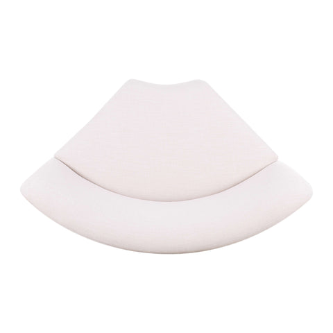 Leonie Laurent Modular Corner Wedge - image 6