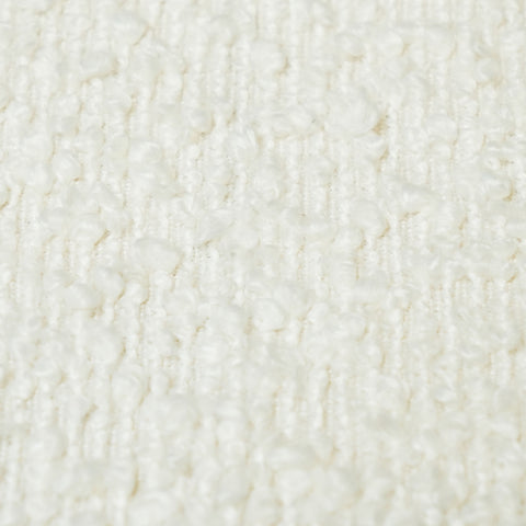 Delphine Garda Swivel Accent Chair - image 8