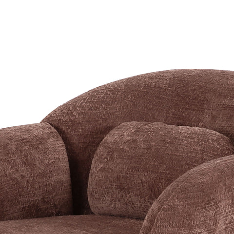 Margaux Orleans Accent Chair - image 6