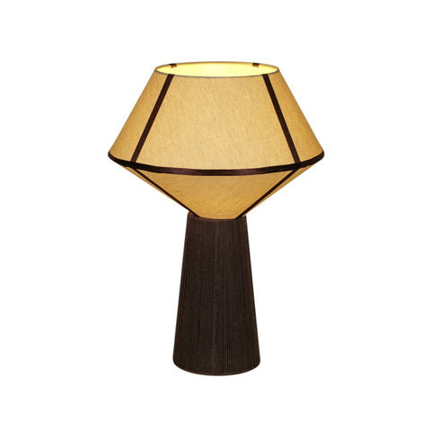 Celeste Marais Upwards Table Lamp - image 4