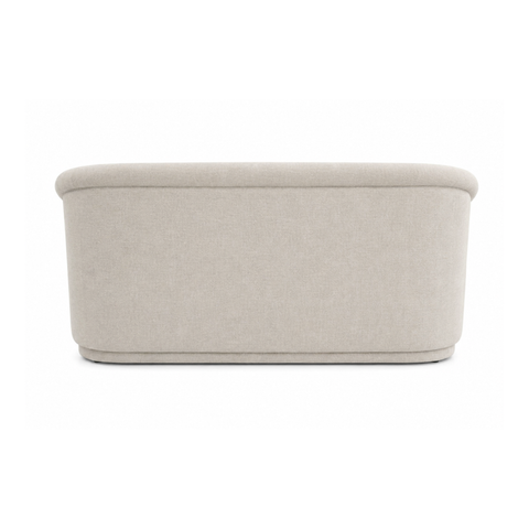 Solene Versailles 70" Loveseat by Inspire Me! Home Decor - image 4