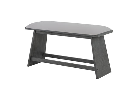 Juan BAR TABLE BENCH