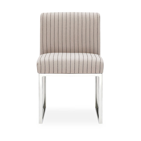 Valentina Ravenna Dining Chair - image 2