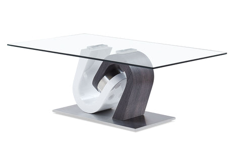 Jill COFFEE TABLE