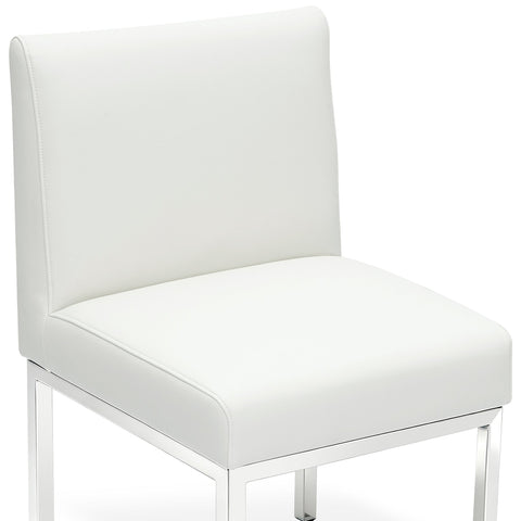 Valentina Ravenna Dining Chair - image 5