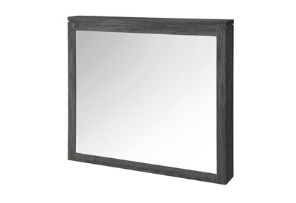 Collete MIRROR
