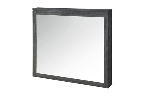 Collete MIRROR