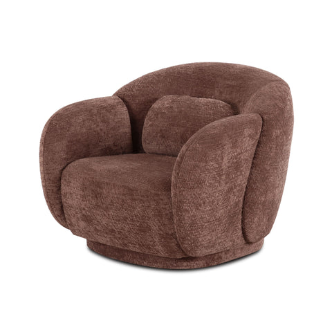 Margaux Orleans Accent Chair - image 2