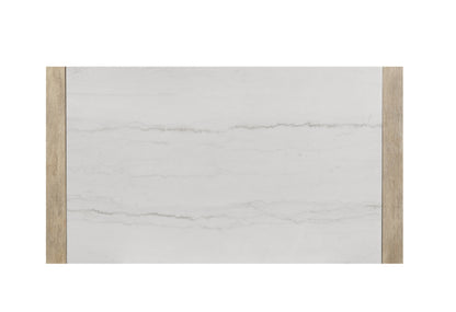 Reid DINING TABLE + 4 DINING CHAIRS