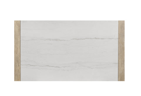 Reid DINING TABLE + 4 DINING CHAIRS