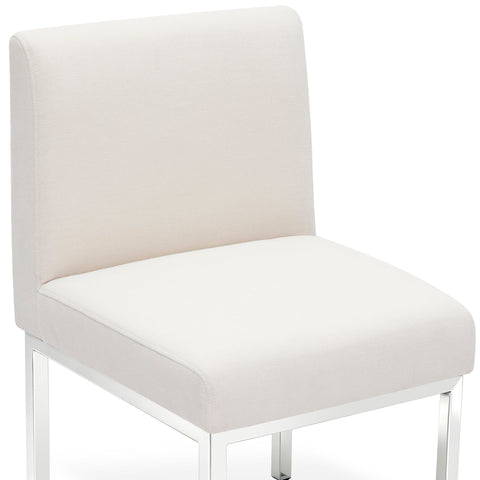 Valentina Ravenna Dining Chair - image 5