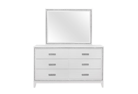 Ariana DRESSER