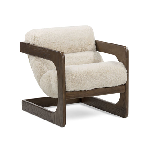 Elodie Ravenna Accent Chair - image 4