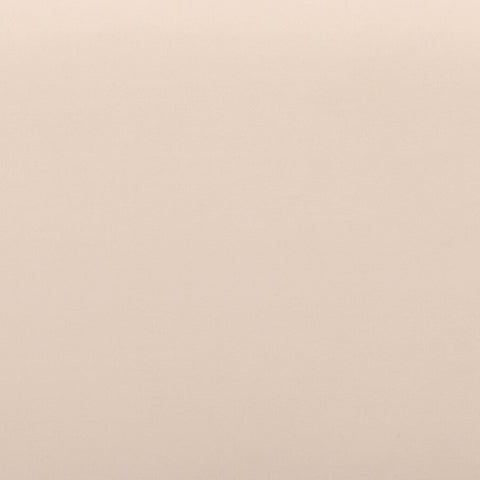 Noemie Como Performance Velvet Swivel Accent Chair - image 7