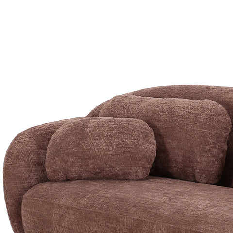 Margaux Orleans 90" Sofa - image 5