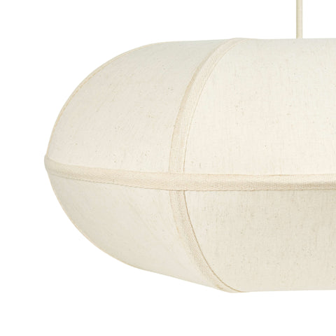 Celeste Marais Oblong Pendant Lamp - image 3