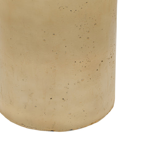 Rosalie Orleans Concrete Table Lamp - image 5