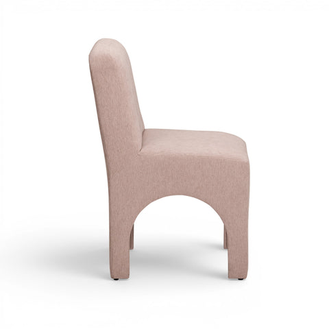 Leonie Verona Performance Chenille Dining Chair - image 5