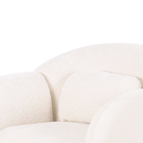 Margaux Orleans Accent Chair - image 6