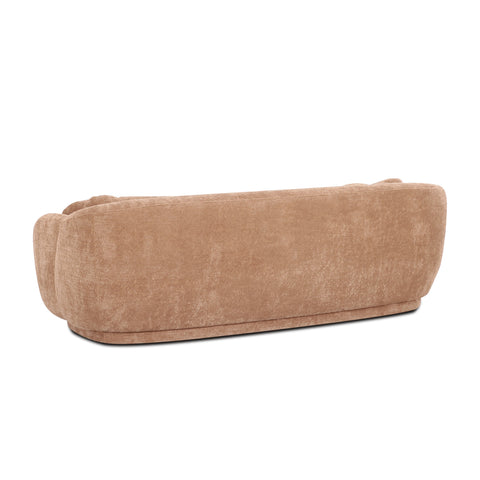 Margaux Orleans 90" Sofa - image 4
