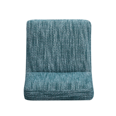 Leonie Verona Performance Chenille Dining Chair - image 7